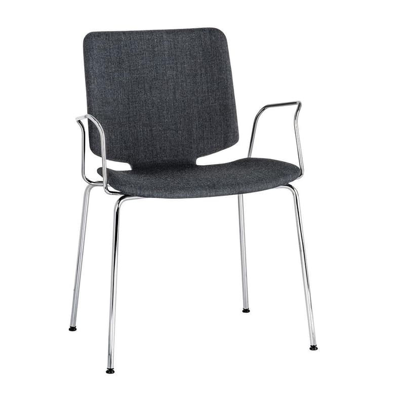 Target Armchair Brune FCI London