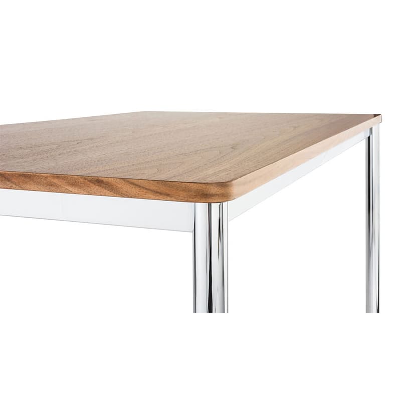 Timeless Dining Table by Brune