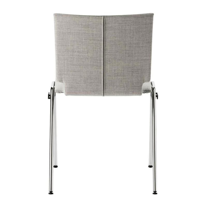 Xtend Dining Chair by Brune