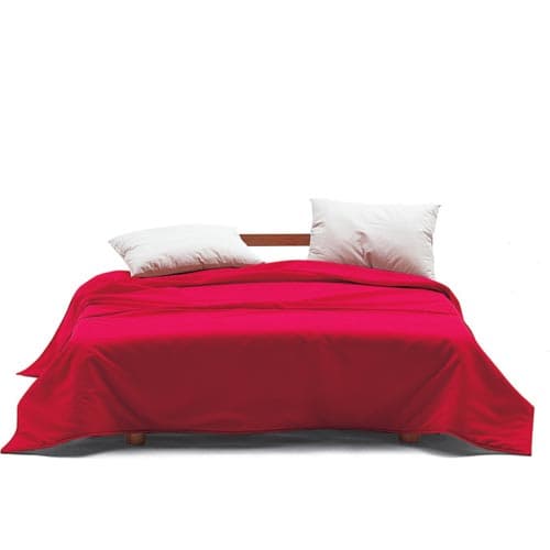 Dada Sofa Bed by Campeggi
