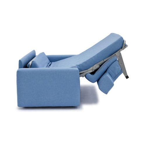 Dream Sofa Bed Campeggi FCI London