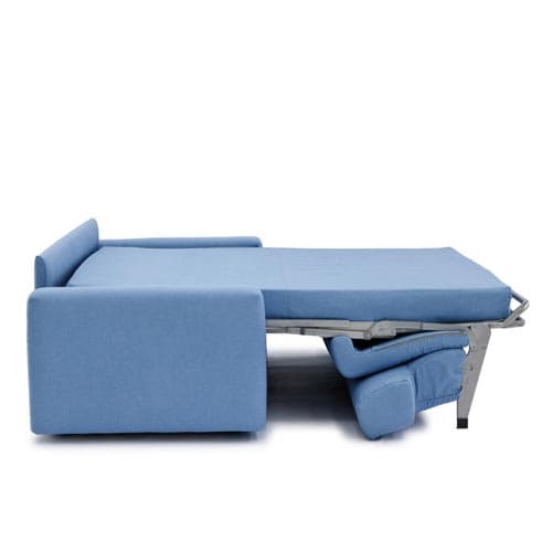 Dream Sofa Bed Campeggi FCI London