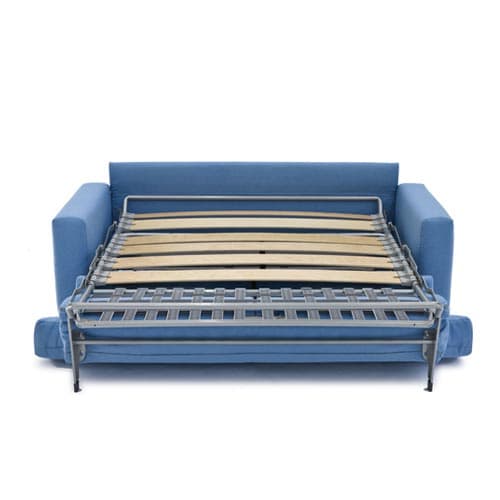 Dream Sofa Bed Campeggi FCI London