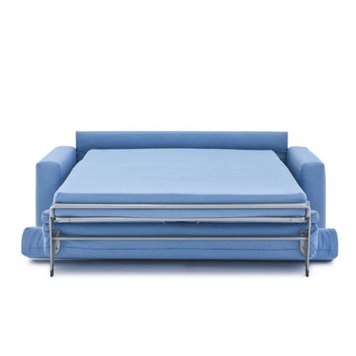 Dream Sofa Bed Campeggi FCI London