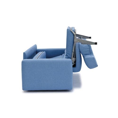 Dream Sofa Bed Campeggi FCI London