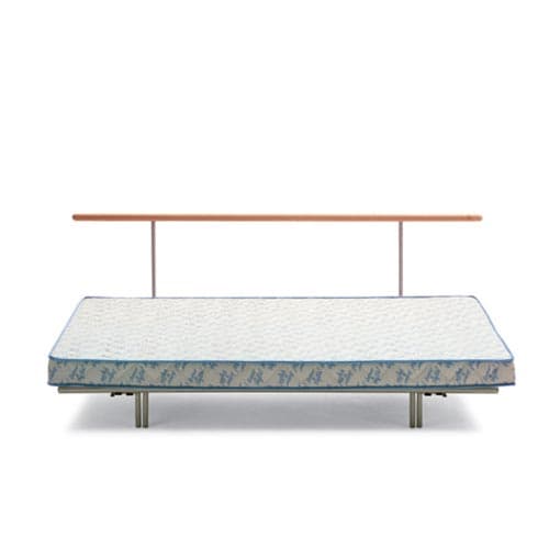 Dudu Sofa Bed by Campeggi