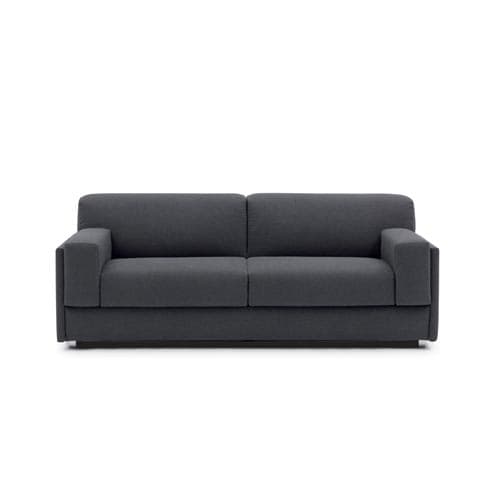 Lowe Sofa Bed by Campeggi