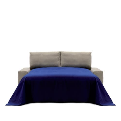 O-Scia Sofa Bed by Campeggi