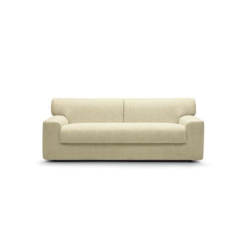 Oz Sofa Bed Campeggi FCI London