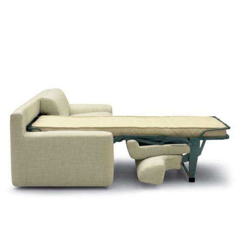 Oz Sofa Bed Campeggi FCI London