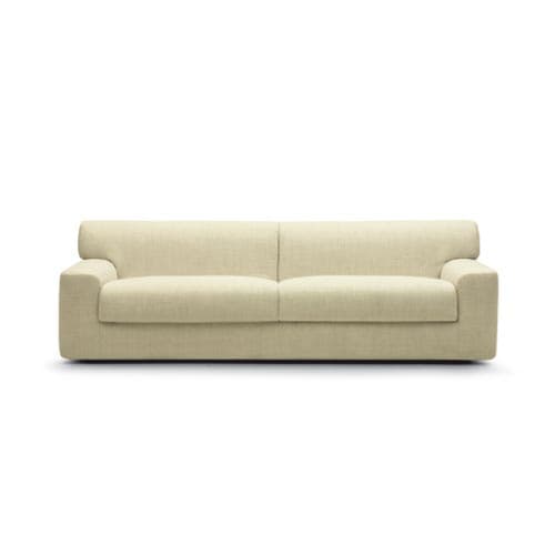 Oz Sofa Bed by Campeggi