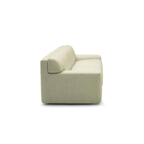 Oz Sofa Bed Campeggi FCI London