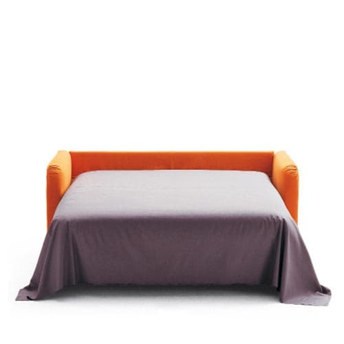 Taboo Sofa Bed by Campeggi