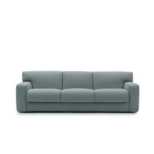 Ue Sofa Bed by Campeggi