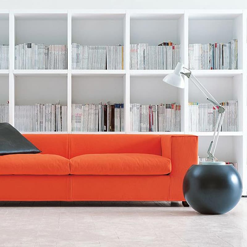 Bong Side Table by Cappellini