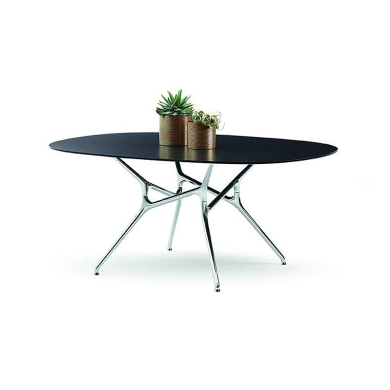Branch Dining Table by Cappellini