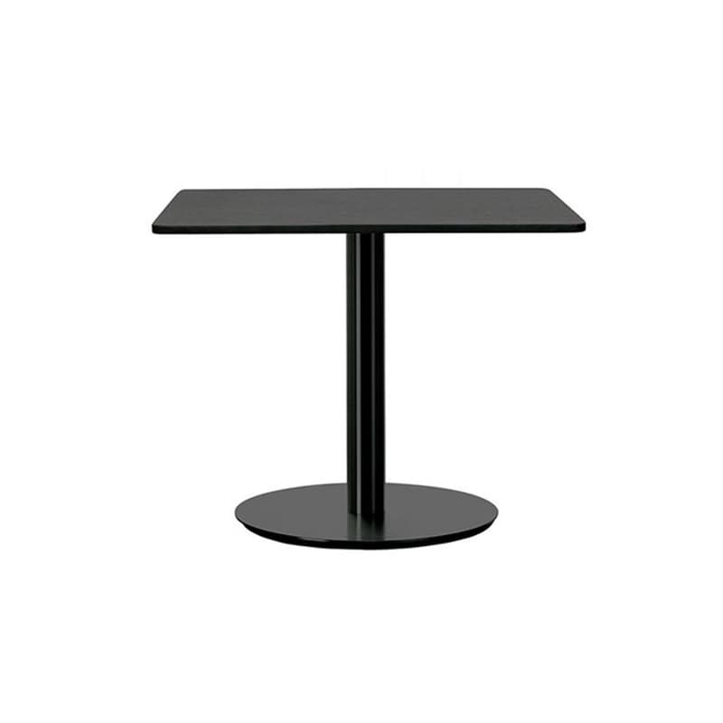 Break Dining Table by Cappellini