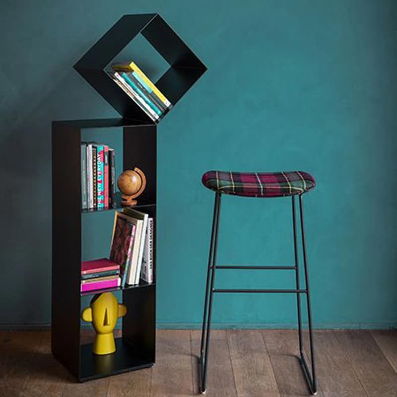 Drop Bookcase by Cappellini