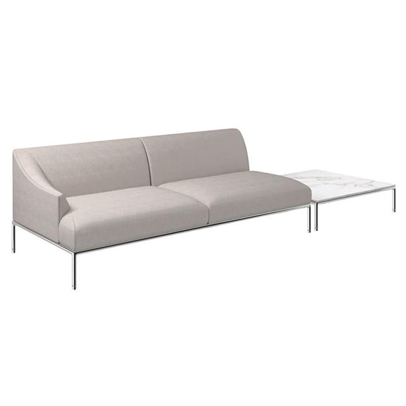High Time Sofa by Cappellini