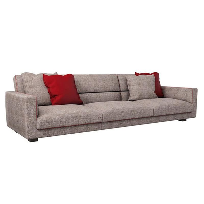 Hot Palm Spring Sofa Bed by Cappellini