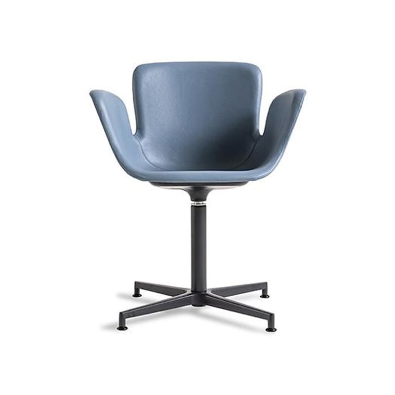Juli Soft Armchair by Cappellini