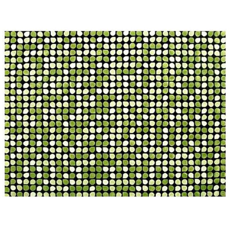 Lucky Rug by Cappellini