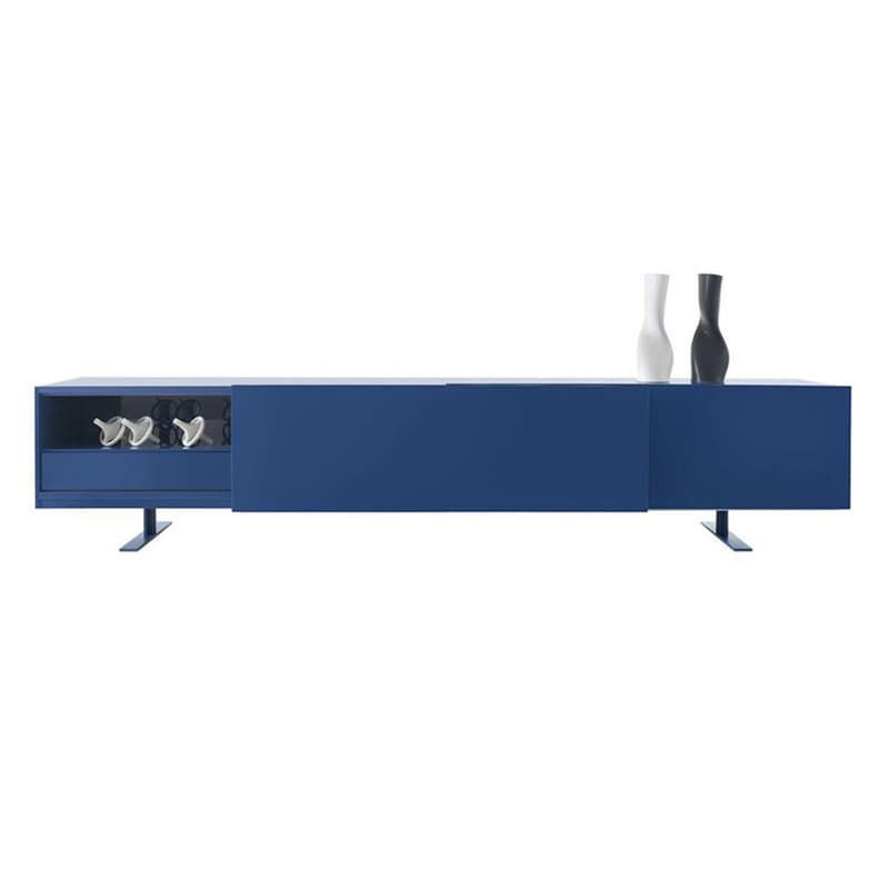 Luxor Cabinet by Cappellini