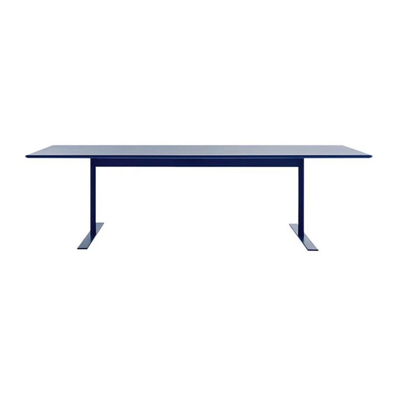 Luxor Dining Table by Cappellini