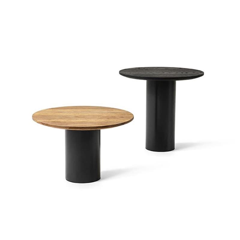 Mush Side Table by Cappellini