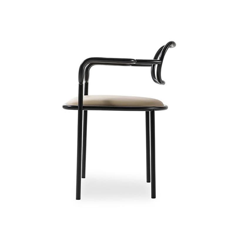 One Armchair by Cappellini