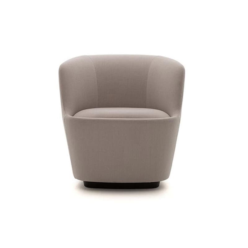 Orla Armchair by Cappellini