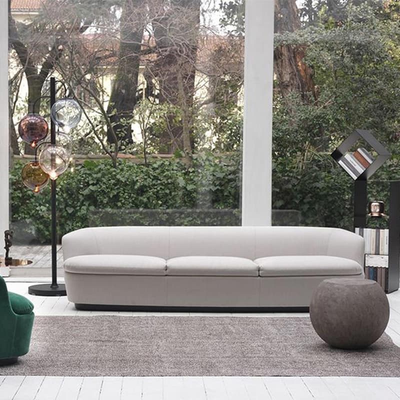 Orla Sofa Cappellini FCI London