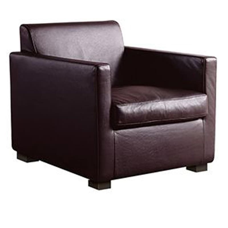Serie 3088 Armchair by Cappellini