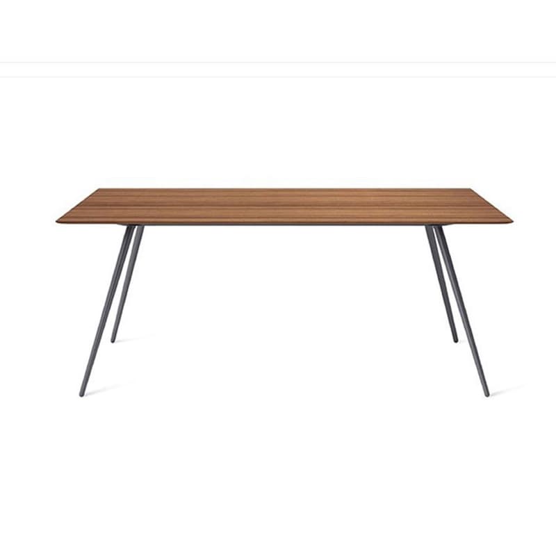 Stay Dining Table by Cappellini