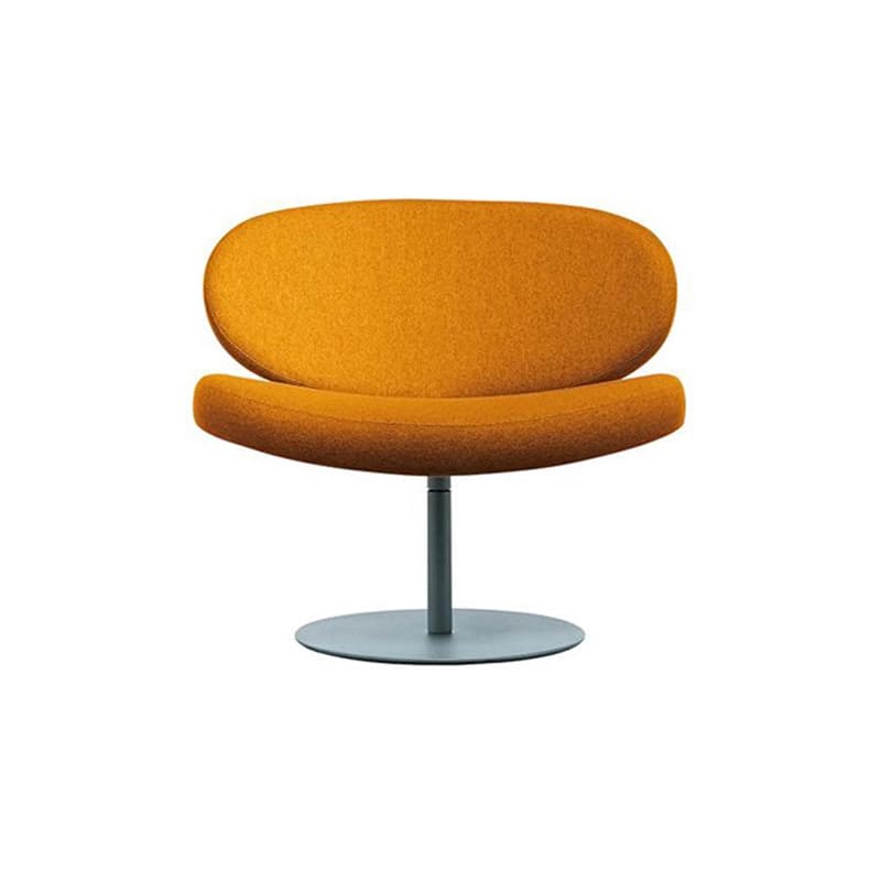 Sunset Armchair by Cappellini