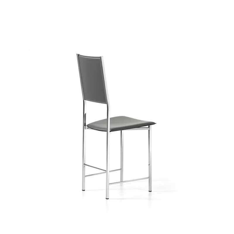 Alessia Dining Chair by Cattelan Italia