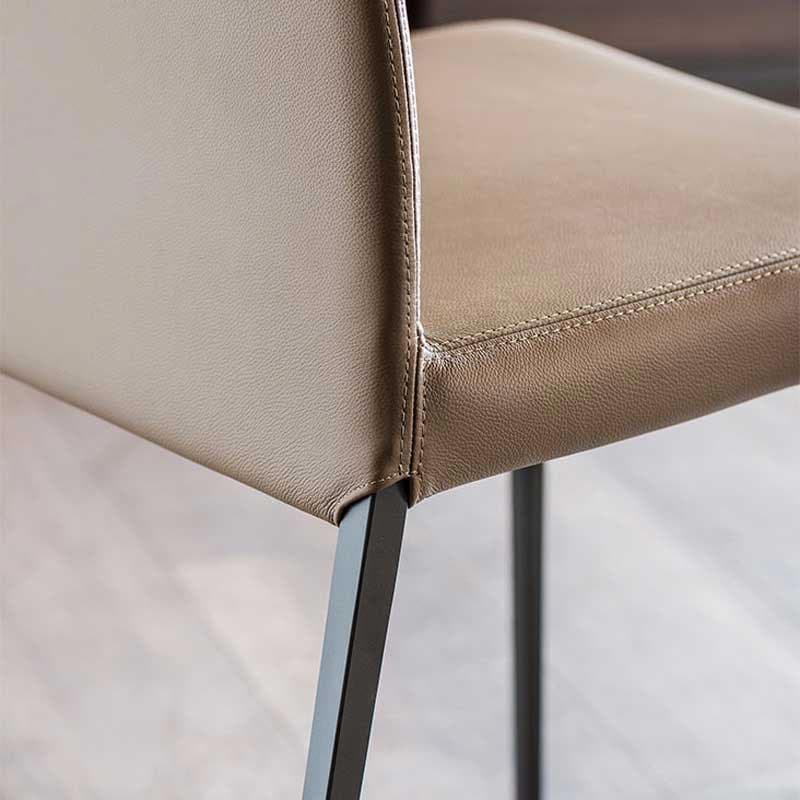 Anna Dining Chair by Cattelan Italia