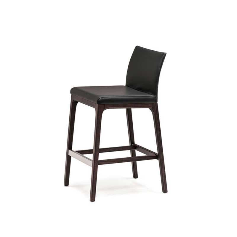 Arcadia Couture Barstool by Cattelan Italia
