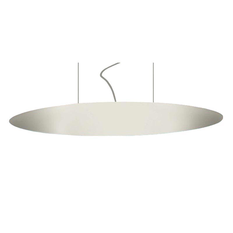 Astra Ceiling Lamp by Cattelan Italia