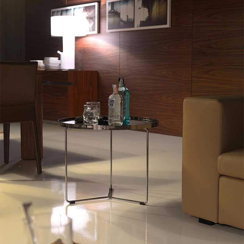 Billy Coffee Table by Cattelan Italia