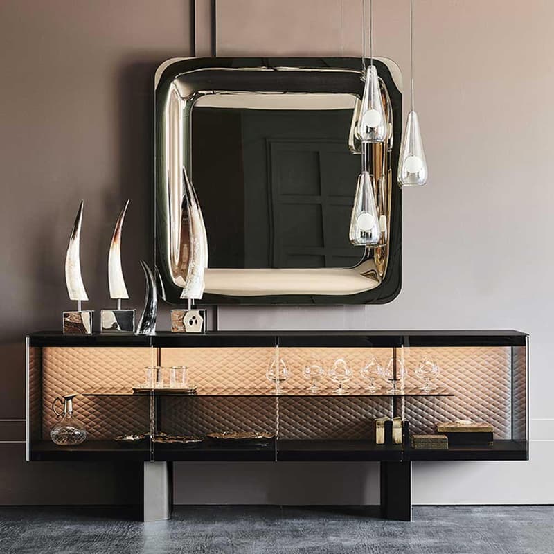 Boutique Sideboard by Cattelan Italia