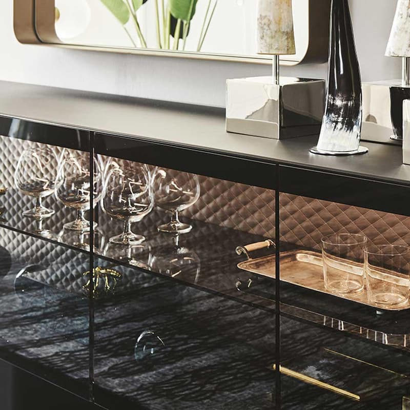 Boutique Sideboard by Cattelan Italia