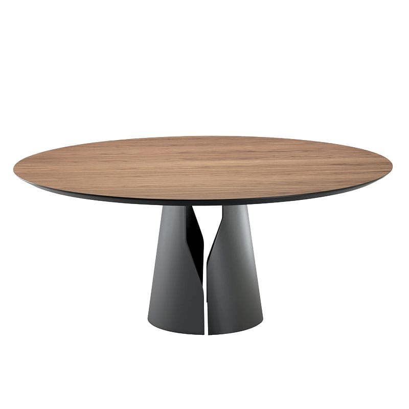 Giano Fixed Table by Cattelan Italia