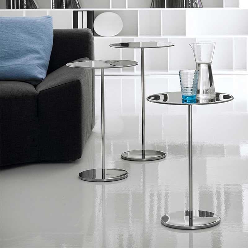 Gliss Coffee Table by Cattelan Italia