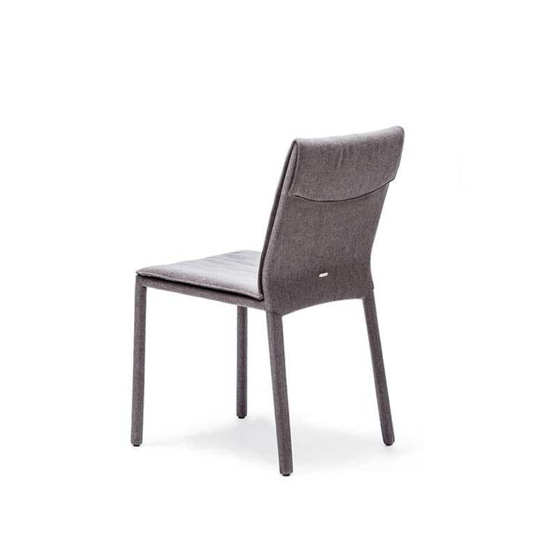 Isabel Dining Chair by Cattelan Italia
