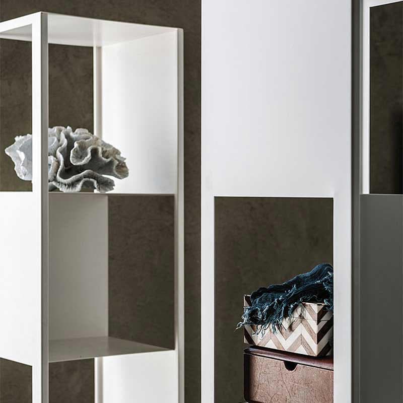 Joker Bookcase Cattelan Italia FCI London