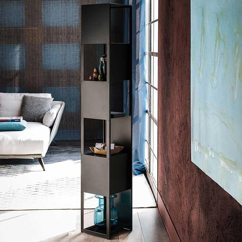 Joker Bookcase Cattelan Italia FCI London