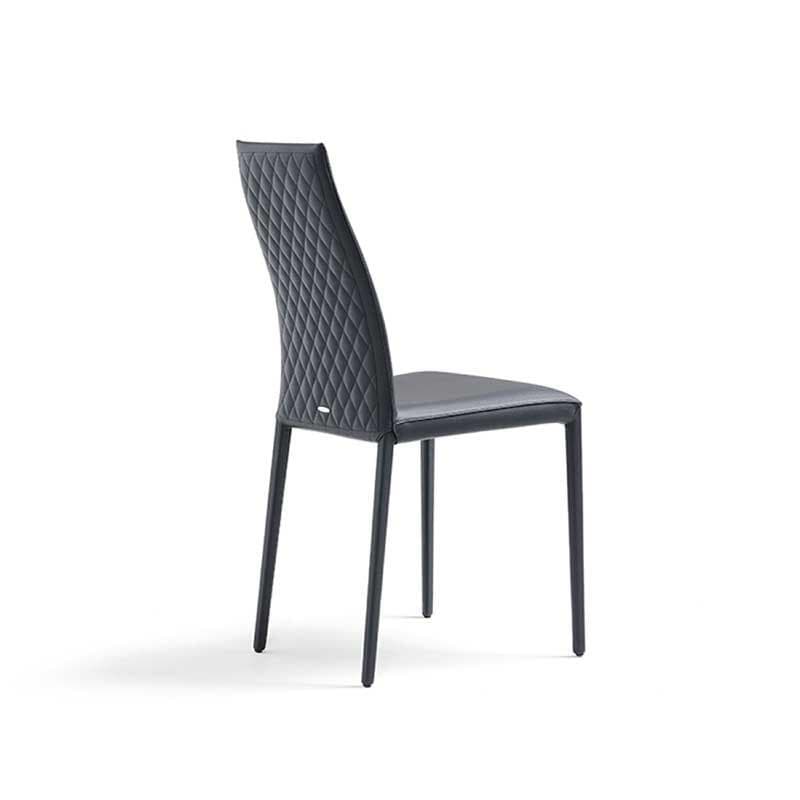 Kay Couture Dining Chair by Cattelan Italia