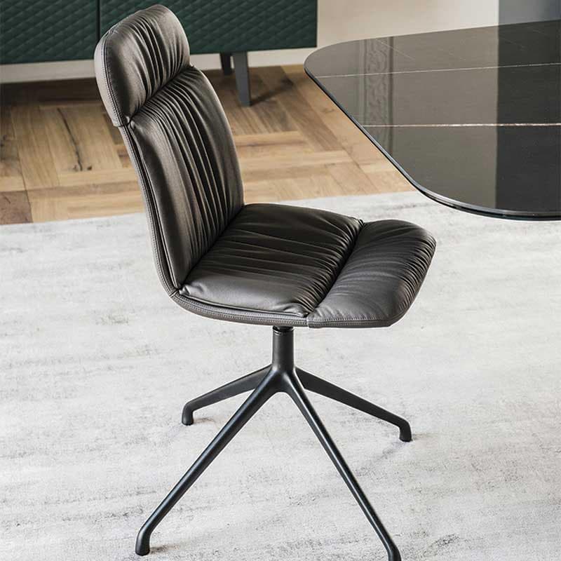 Kelly Dining Chair by Cattelan Italia