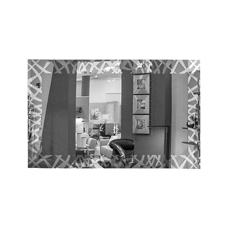 Kenya Mirror Cattelan Italia FCI London